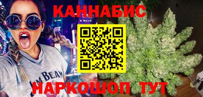 спиды Сланцы