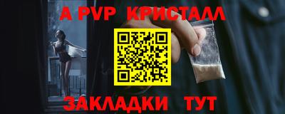 спиды Сланцы
